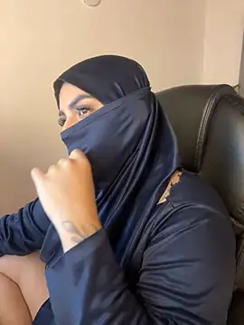 haddy ss online show from 13, 12, 2025