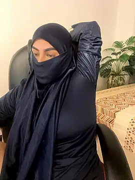 haddy ss online show from 16, 1, 2026