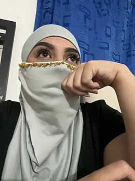 haddy ss online show from 15, 1, 2025