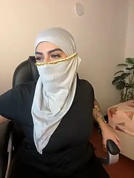 haddy ss online show from 17, 12, 2025