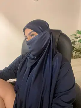 haddy ss online show from 10, 1, 2026