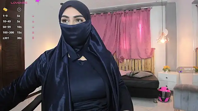 haddy ss online show from 28, 2, 2025