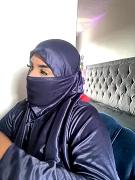 haddy ss online show from 11, 10, 2025