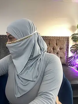 haddy ss online show from 10, 9, 2025