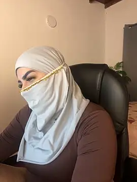 haddy ss online show from 22, 12, 2025