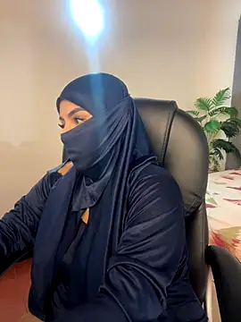 haddy ss online show from 8, 11, 2025