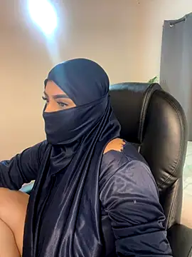 haddy ss online show from 28, 10, 2025