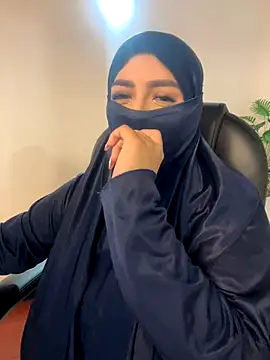 haddy ss online show from 5, 11, 2025