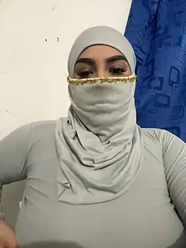 haddy ss online show from 7, 2, 2025