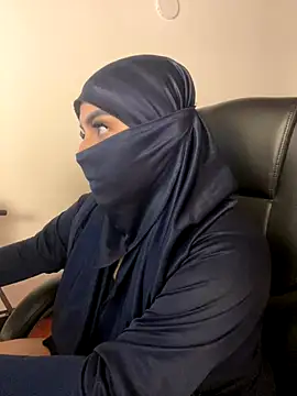 haddy ss online show from 18, 12, 2025