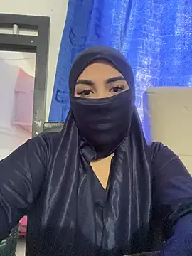 haddy ss online show from 10, 3, 2025