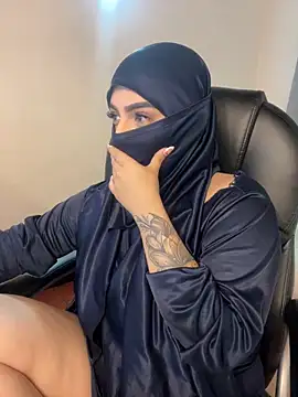 haddy ss online show from 19, 10, 2025