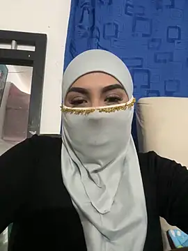 haddy ss online show from 13, 1, 2025