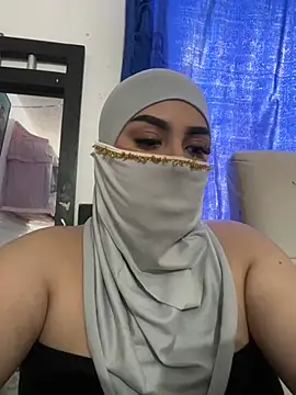 haddy ss online show from 4, 2, 2025