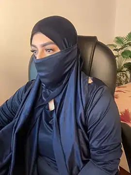 haddy ss online show from 15, 12, 2025