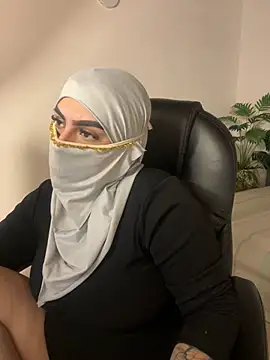 haddy ss online show from 15, 1, 2026