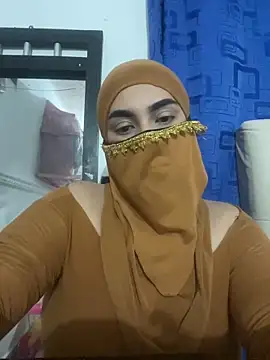 haddy ss online show from 21, 3, 2025