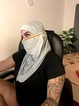 haddy ss online show from 19, 12, 2025