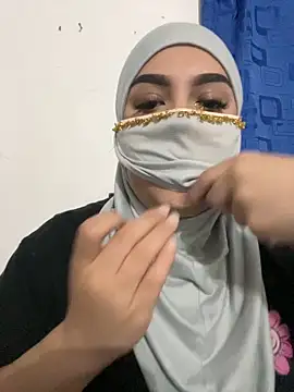 haddy ss online show from 30, 1, 2025