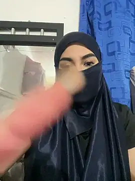 haddy ss online show from 15, 3, 2025