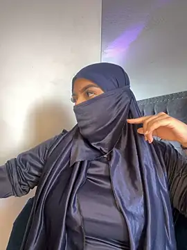 haddy ss online show from 3, 10, 2025