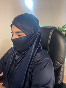 haddy ss online show from 27, 10, 2025