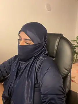 haddy ss online show from 18, 11, 2025