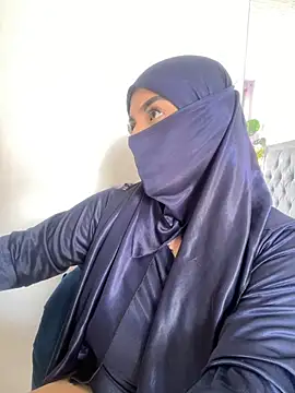 haddy ss online show from 7, 10, 2025