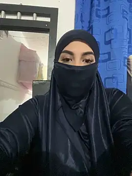 haddy ss online show from 11, 3, 2025