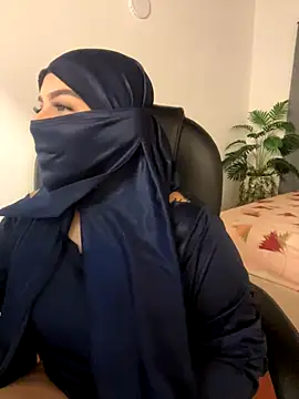 haddy ss online show from 12, 11, 2025