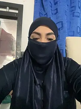 haddy ss online show from 11, 1, 2025