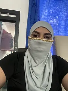 haddy ss online show from 14, 1, 2025