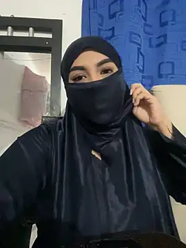 haddy ss online show from 14, 3, 2025