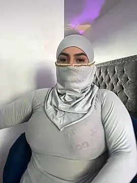 haddy ss online show from 20, 9, 2025