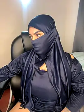 haddy ss online show from 18, 10, 2025