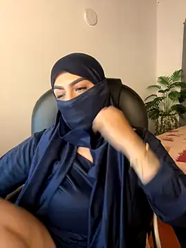 haddy ss online show from 22, 11, 2025