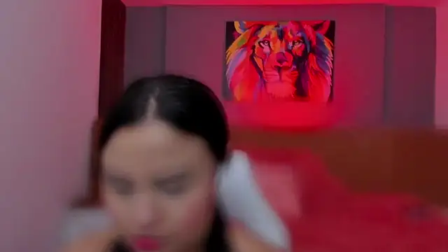 katia bigboobs1 online show from 18, 9, 2025