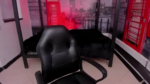 katia bigboobs1 online show from 28, 9, 2025