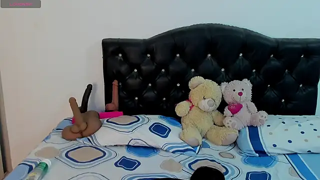 katia bigboobs1 online show from 27, 5, 2026