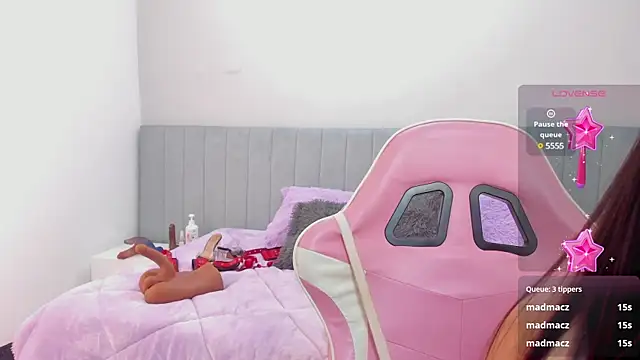 katia bigboobs1 online show from 24, 1, 2025