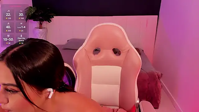 katia bigboobs1 online show from 10, 4, 2026