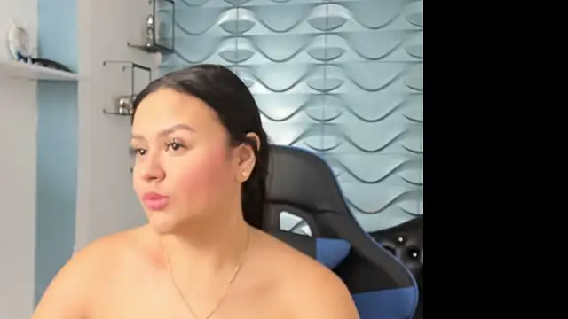 katia bigboobs1 online show from 21, 1, 2025