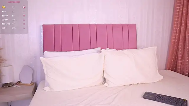 kath rosee1 online show from 9, 1, 2026