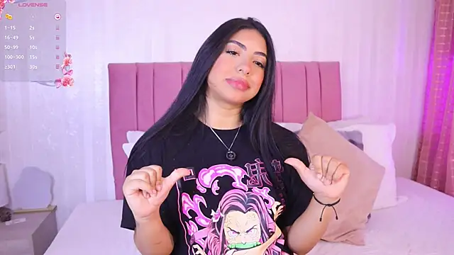 kath rosee1 online show from 24, 9, 2025