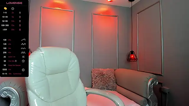 CloeHap online show from 19, 12, 2025