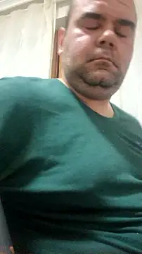 panchitoesp online show from 8, 3, 2026