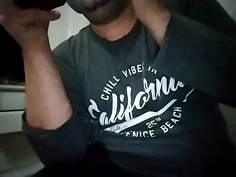 panchitoesp online show from 18, 2, 2026