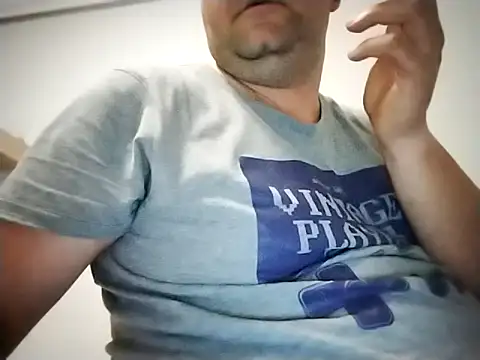 panchitoesp online show from 1, 11, 2025