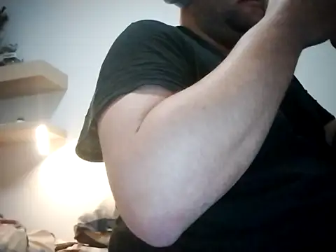 panchitoesp online show from 1, 12, 2025