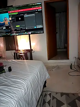 manuela star online show from 8, 1, 2026